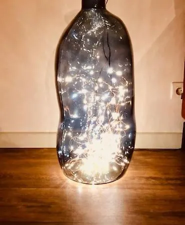 Willa Maison De Maitre Avec Grande Terrasse Au Centre-ville Perpignan