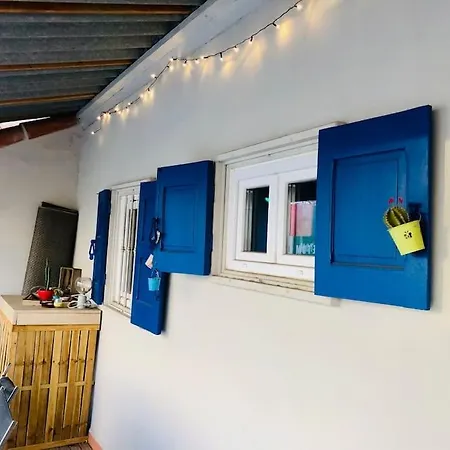 Maison De Maitre Avec Grande Terrasse Au Centre-ville Willa *