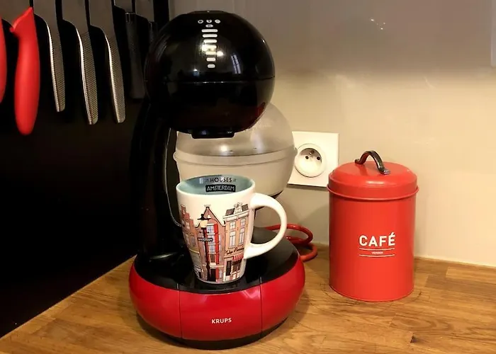 Maison De Maitre Avec Grande Terrasse Au Centre-ville Βίλα *