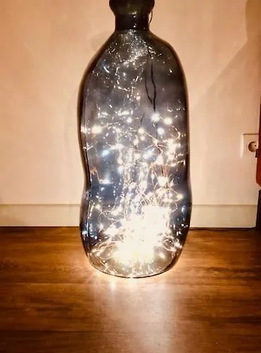 Βίλα Maison De Maitre Avec Grande Terrasse Au Centre-ville Περπινιάν