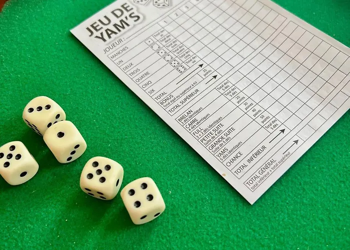 Maison De Maitre Avec Grande Terrasse Au Centre-ville Βίλα